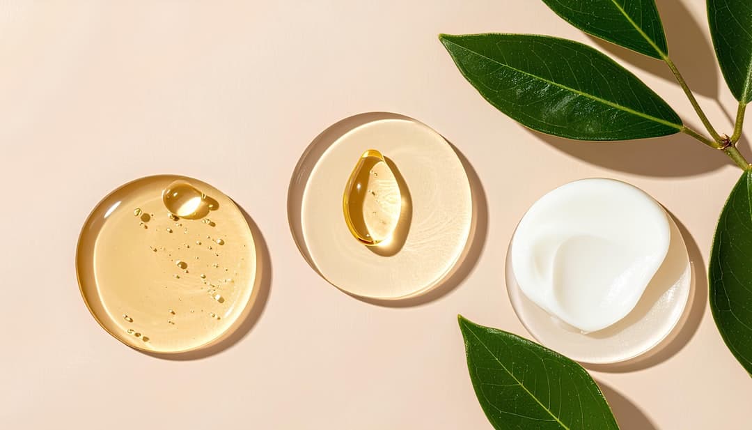 Why K-Beauty?